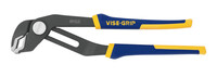 GROOVELOCK V-JAW PLIERS 16&quot;