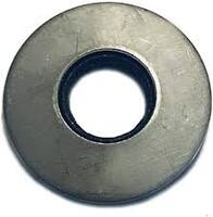 #10 X 1/2 BONDED SEALING WASHER PLAIN