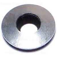 1 X 2 BONDED SEALING WASHER ZINC PLATED