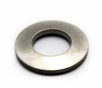5/16 X 1 1/16 X .080 BELLEVILLE DISC SPRING WASHER SS