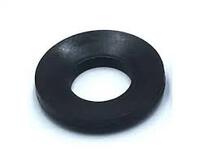 BELLEVILLE DISC SPRING WASHERS