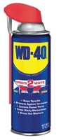 WD-40 MULTI-USE PRODUCTS