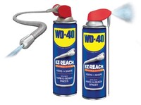 WD-40 14.4 OZ EZ-REACH AEROSOL MULTI-USE SPRAY