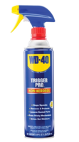 WD-40 20 OZ TRIGGER PRO NON-AEROSOL MULTI-USE SPRAY