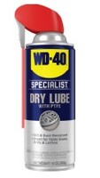 WD-40