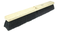 FLOOR BRUSHES, HANDLES &amp; ACCESSORIES