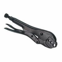 WESTERN ENTERPRISE C-5 CRIMPING TOOL