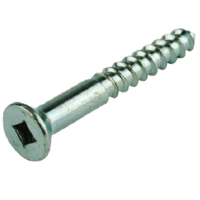 WOOD SCREWS